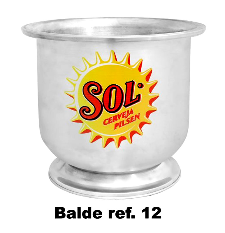 baldeAluminio12.jpg