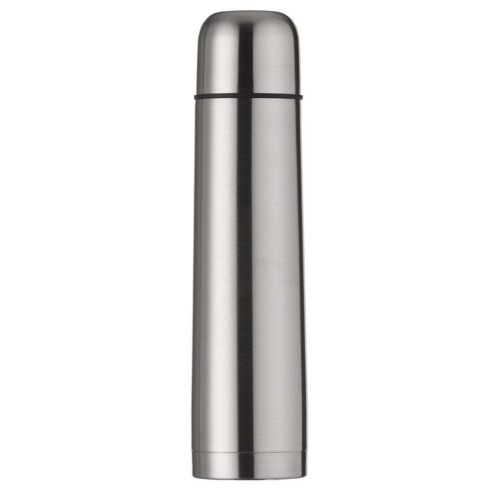Garrafa-Termica-1L-INOX-3792-04078.jpg