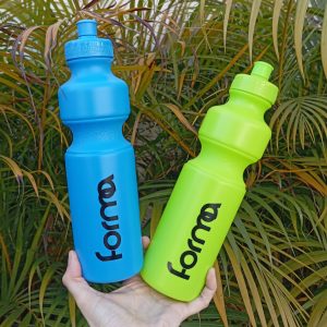Squeeze 700ml Plástico Personalizado