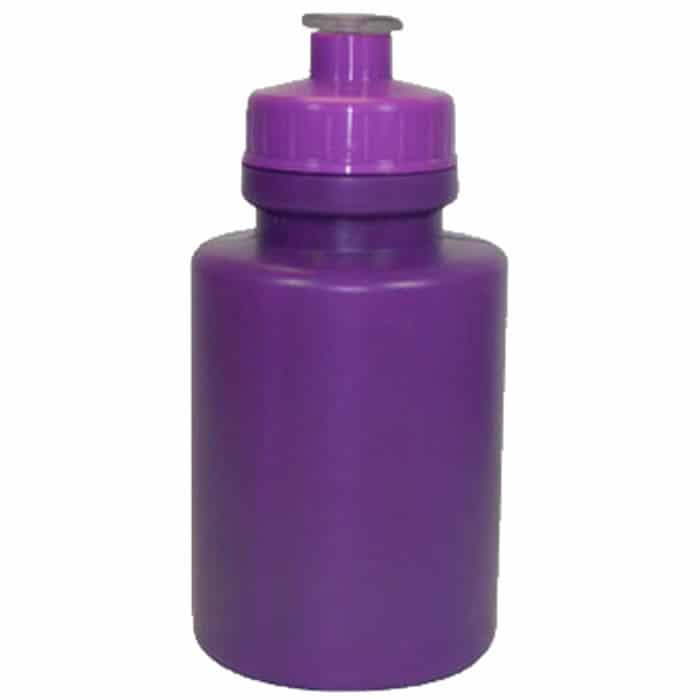 Squeeze_Plastico_300ml-Roxo-500x500-1.jpg