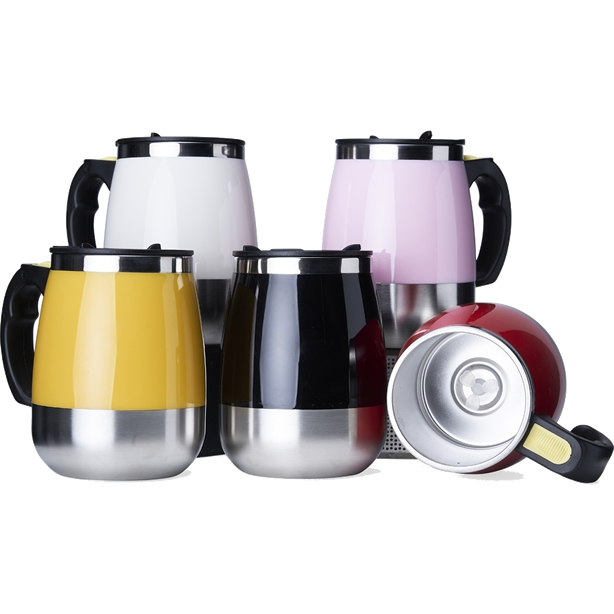 Caneca-com-Misturador-350ml-14678d1-1657132058 Caneca Personalizada com Misturador