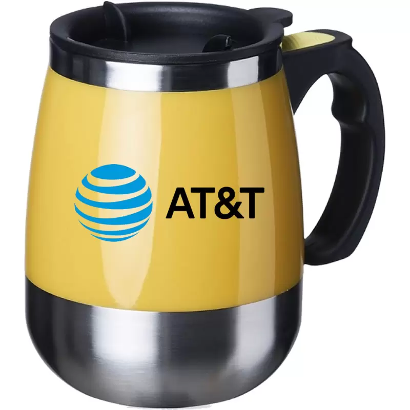 Caneca-com-Misturador-350ml-AMARELO-14679-1657131925-1