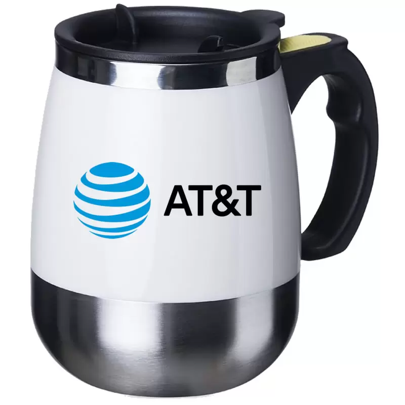 Caneca-com-Misturador-350ml-BRANCO-14680-1657131925-1 caneca personalizada com misturador