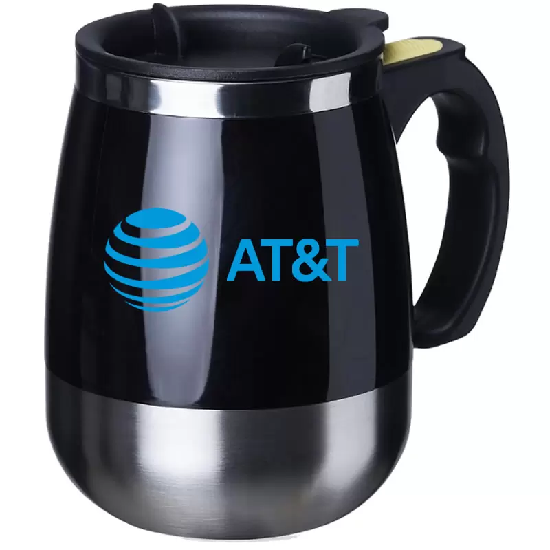 Caneca-com-Misturador-350ml-PRETO-14681-1657131926-1