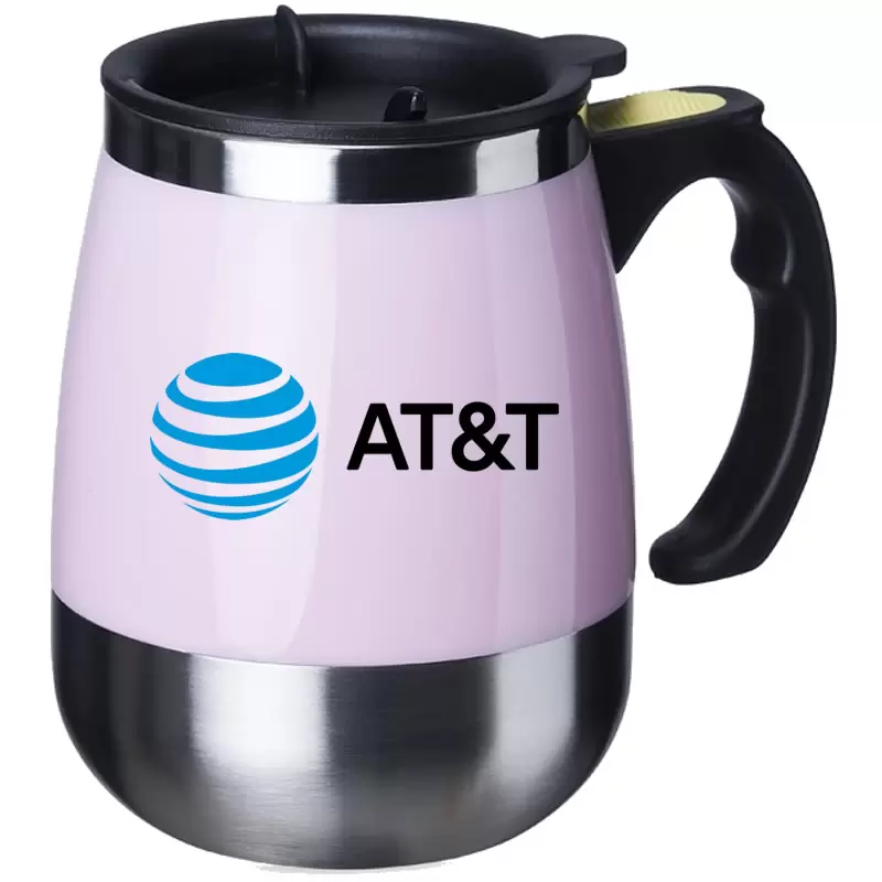 Caneca-com-Misturador-350ml-ROSA-14682-1657131926-1