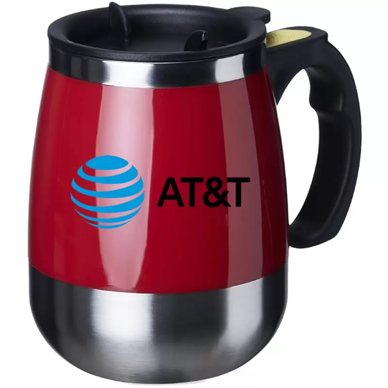 Caneca-com-Misturador-350ml-VERMELHO-14683-1657131927-1