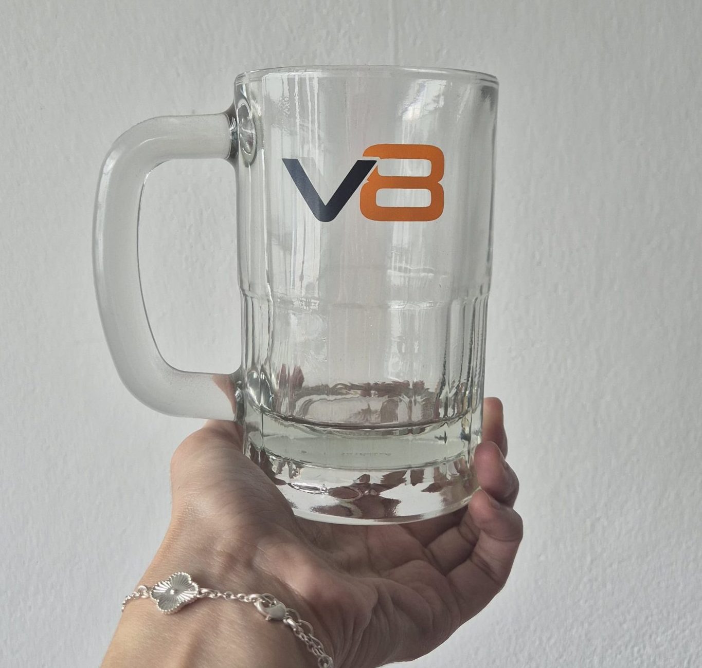 WhatsApp Image 2025-01-22 at 12.26.03