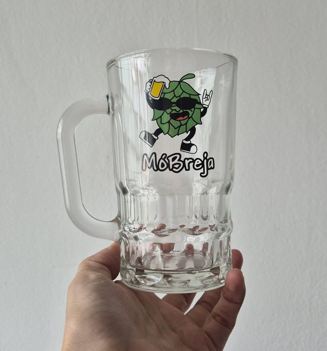 WhatsApp Image 2025-01-22 at 12.26.06