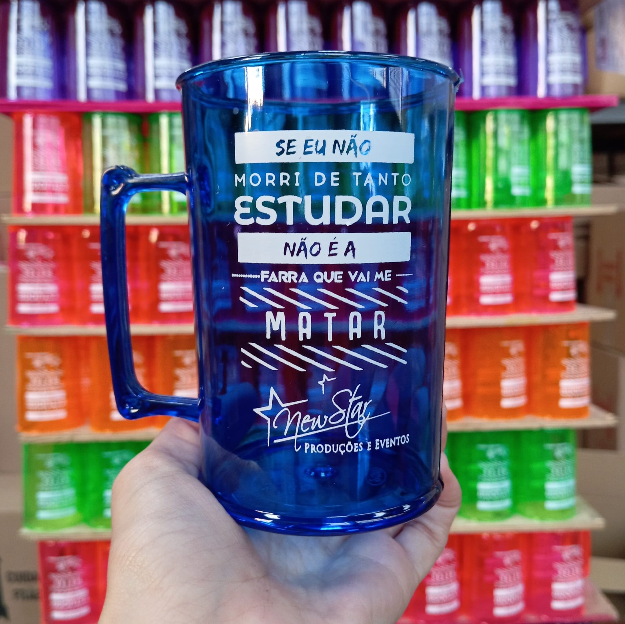Home | O Mundo das Canecas e Copos Personalizados