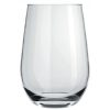 copo de vidro Dubai 480ml