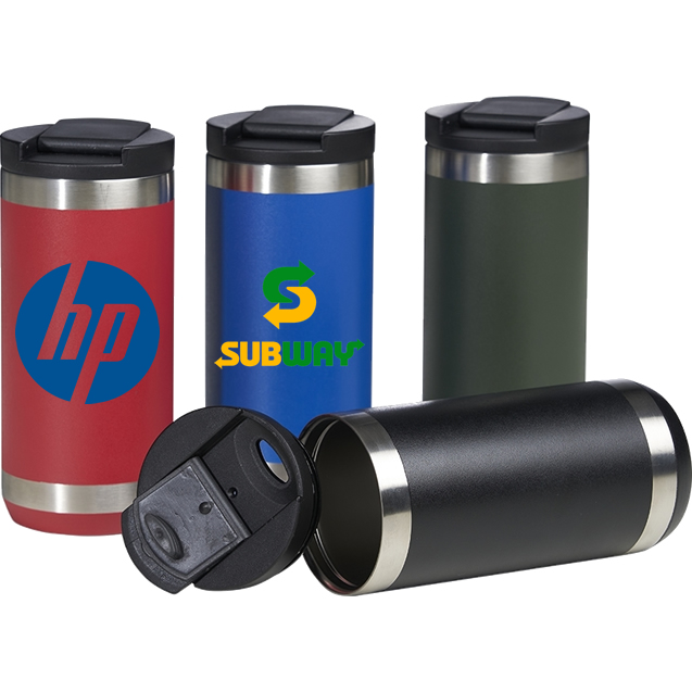 Copo-Termico-550ml-14700d1-1657138508 copo personalizado termico de 550 ml