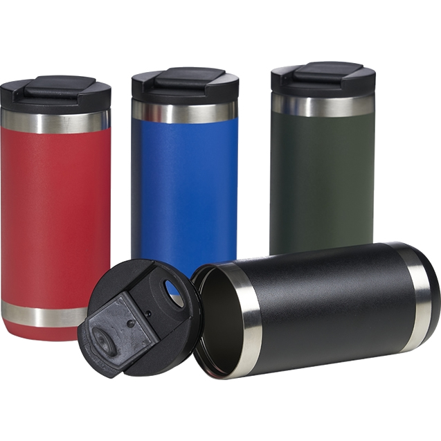 Copo-Termico-350ml-14700d1-1657138508 Copo Personalizado Térmico 350 ml