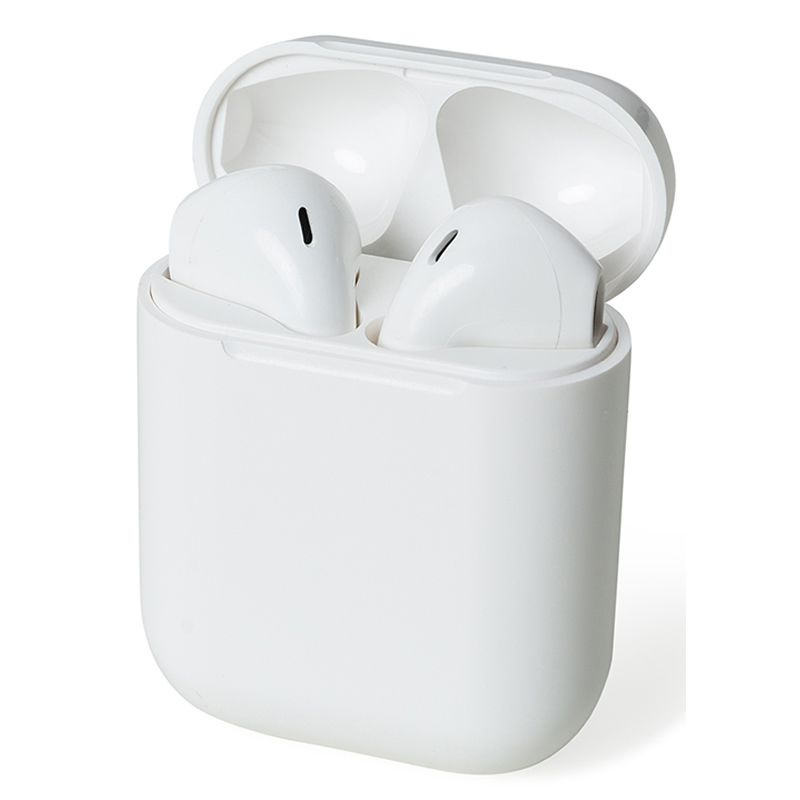 Fone-de-Ouvido-Bluetooth-Touch-com-Case-Carregador-Brilhante-12979-1621953360 Fone de Ouvido Personalizado Bluetooth e Case Carregador Brilhante