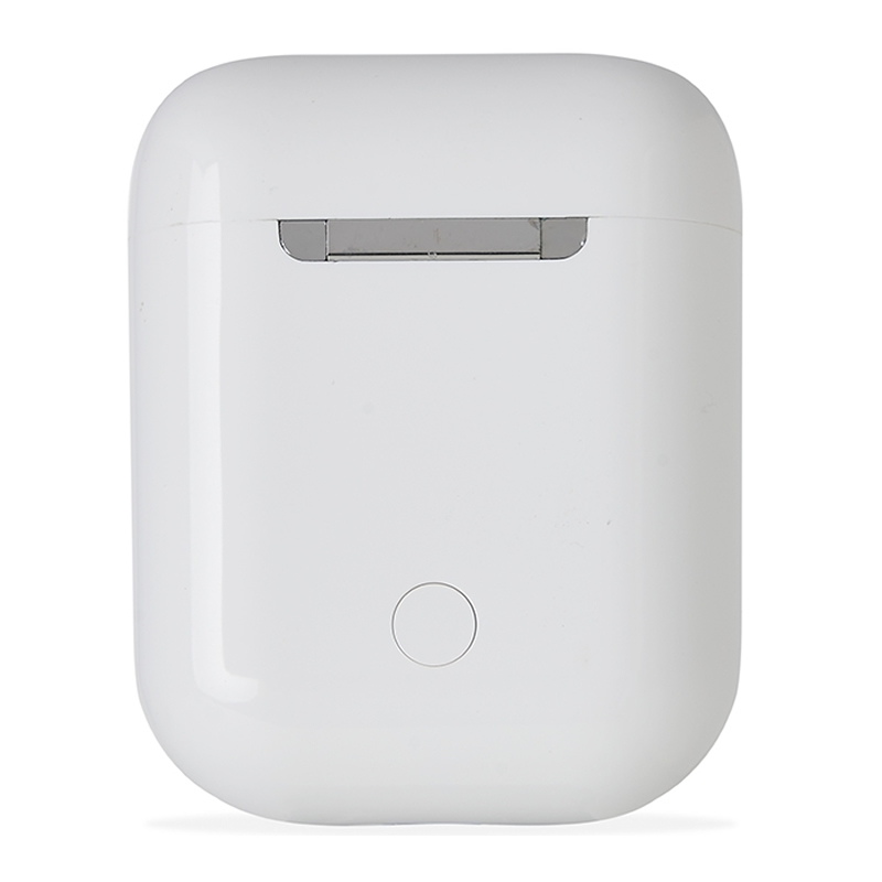 Fone-de-Ouvido-Bluetooth-Touch-com-Case-Carregador-Brilhante-12979d2-1621953701