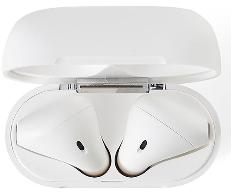 Fone-de-Ouvido-Bluetooth-Touch-com-Case-Carregador-Brilhante-12979d3-1621953701