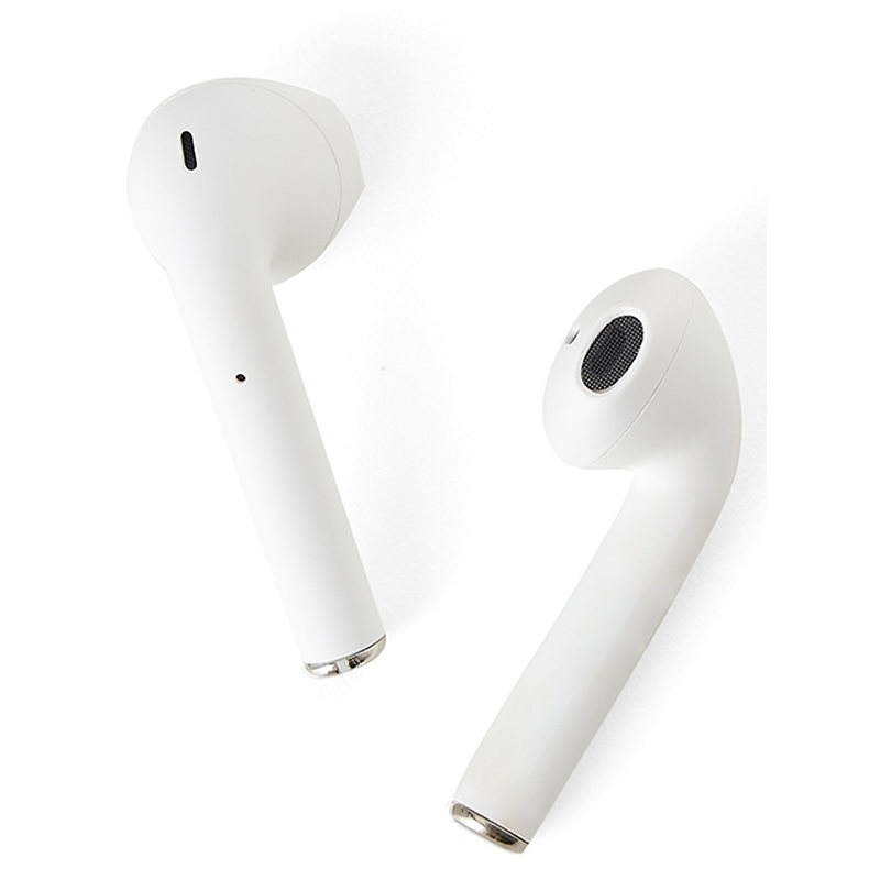 Fone-de-Ouvido-Bluetooth-Touch-com-Case-Carregador-Brilhante-12979d4-1621953702