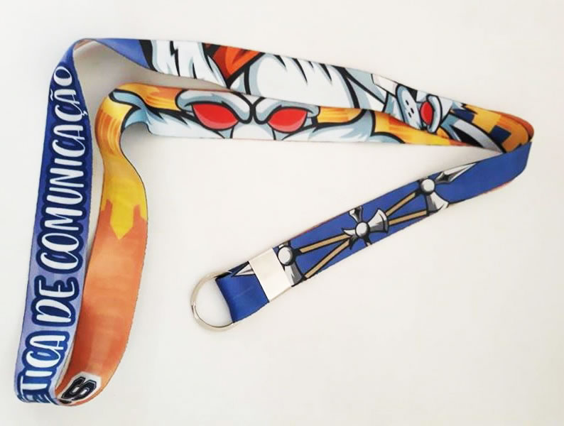 cordaoCanecaFechoArgola