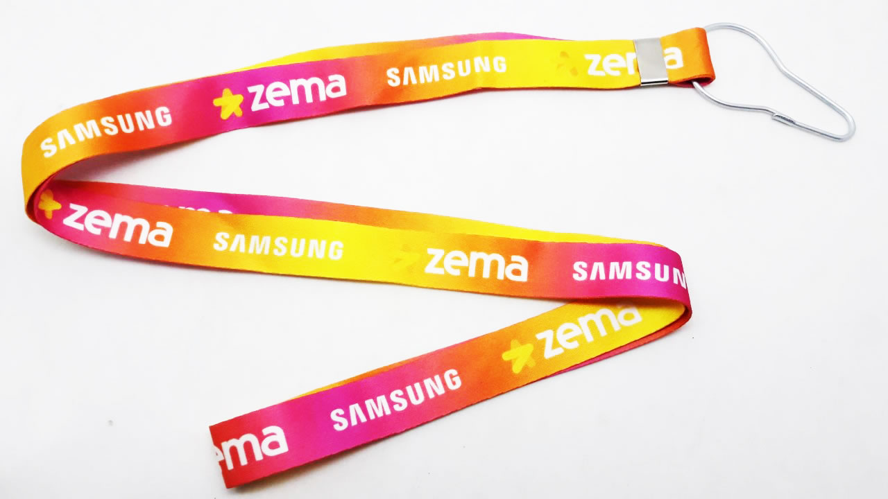 cordãoCanecaFechoPera