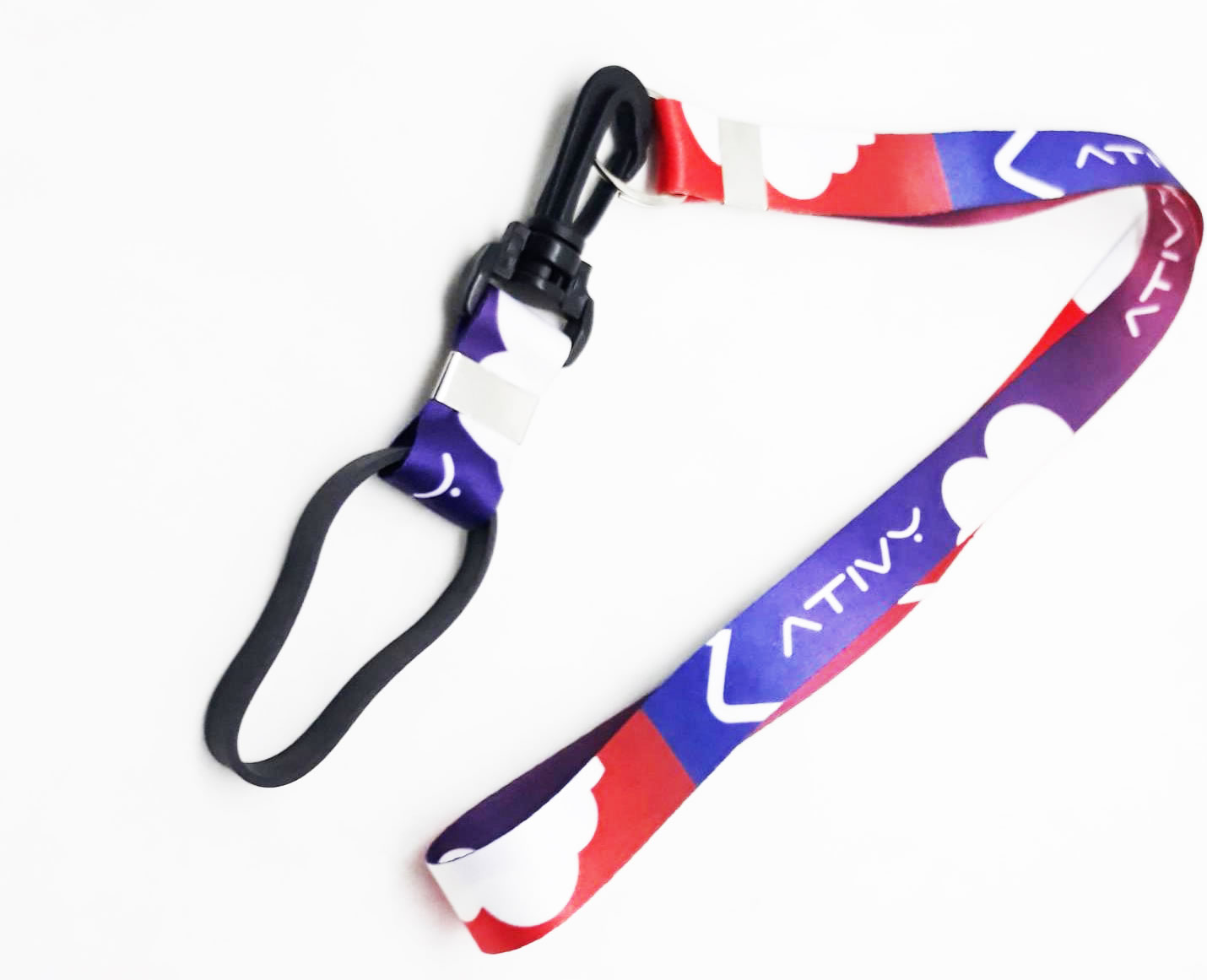 cordaoCopoArgolaBorracha