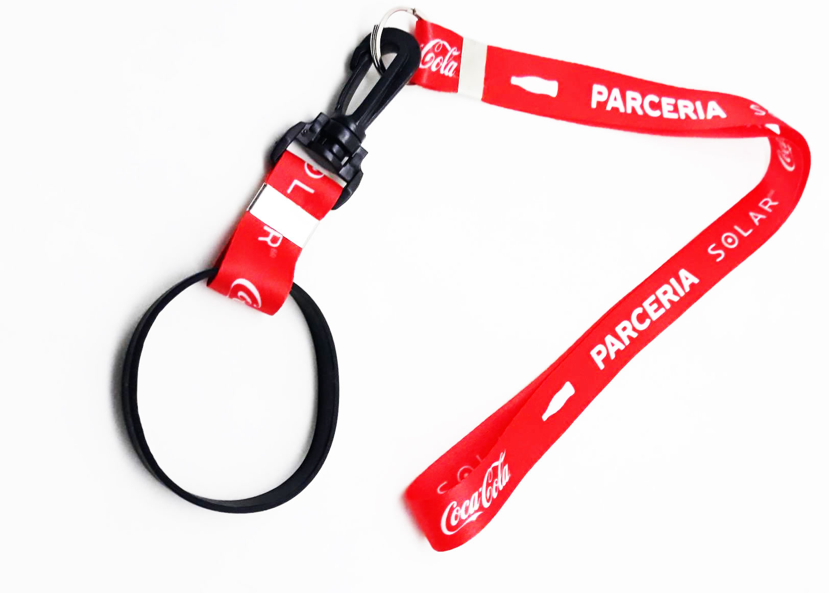 cordaoCopoComArgolaMosquete