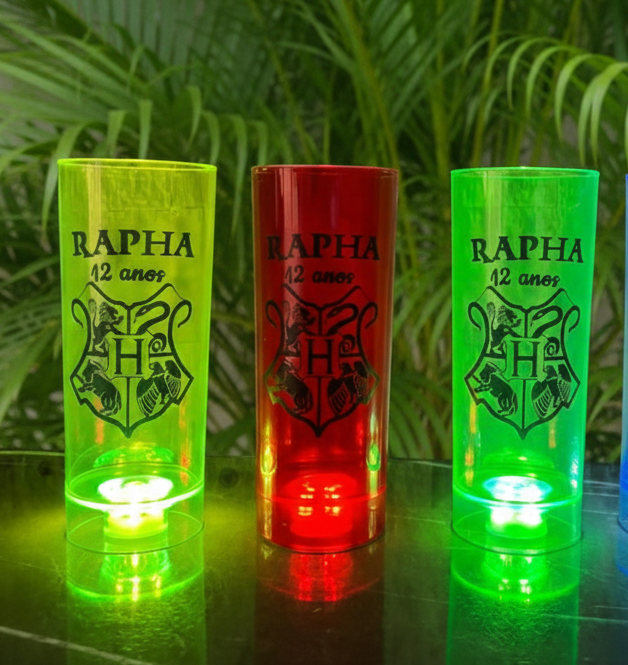 Gemini_Generated_Image_l2kpv6l2kpv6l2kp