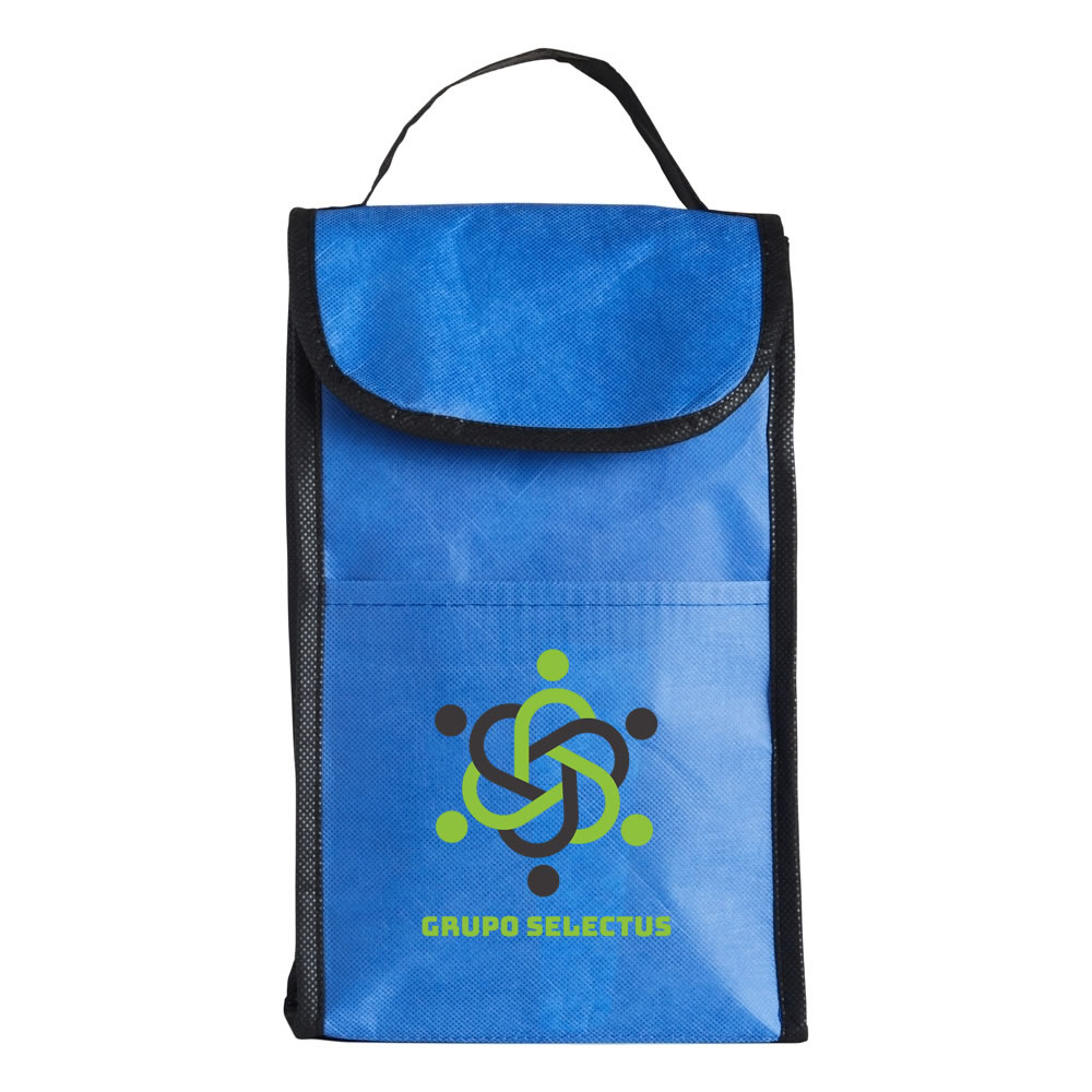 Bolsa-Termica-4-Litros-17554-1698080073