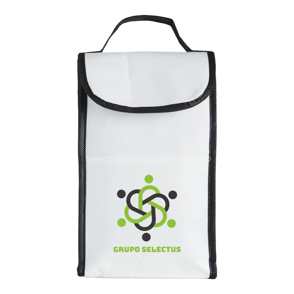 Bolsa-Termica-4-Litros-BRANCO-17557-1698080089