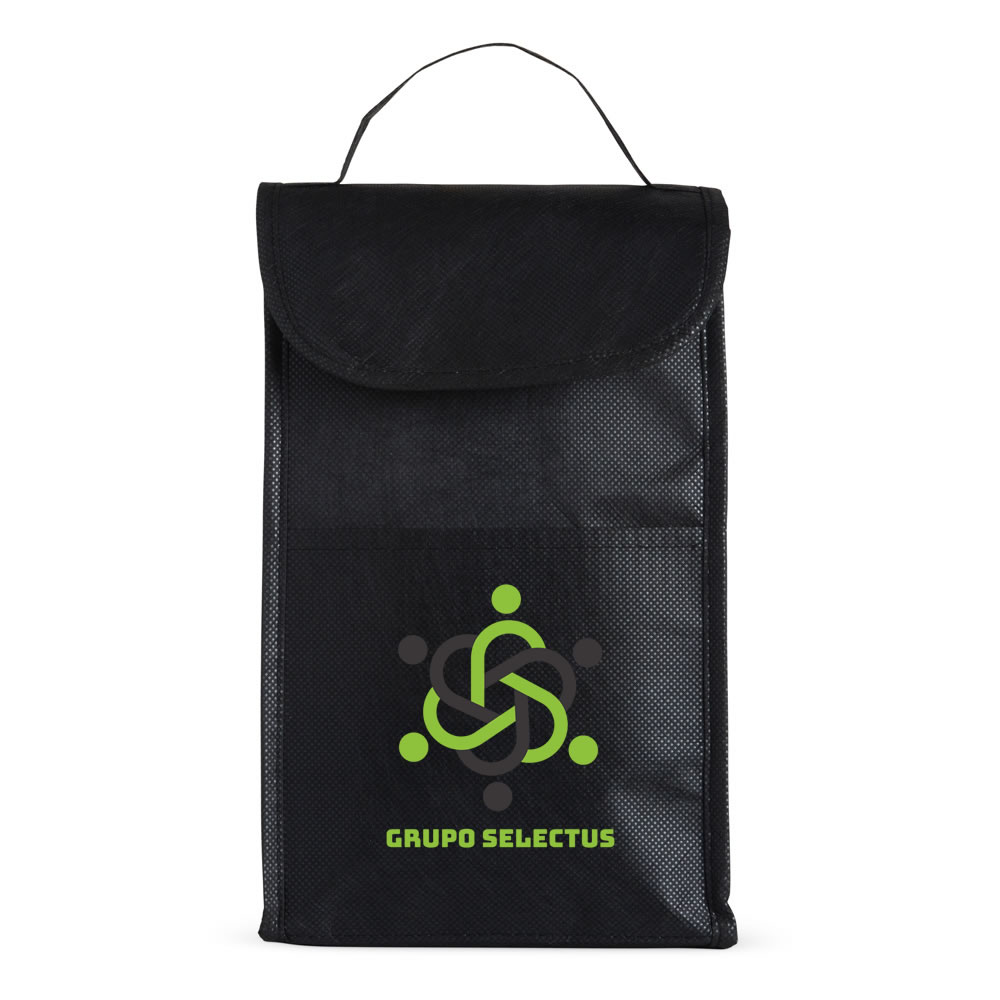 Bolsa-Termica-4-Litros-PRETO-17558-1698080104