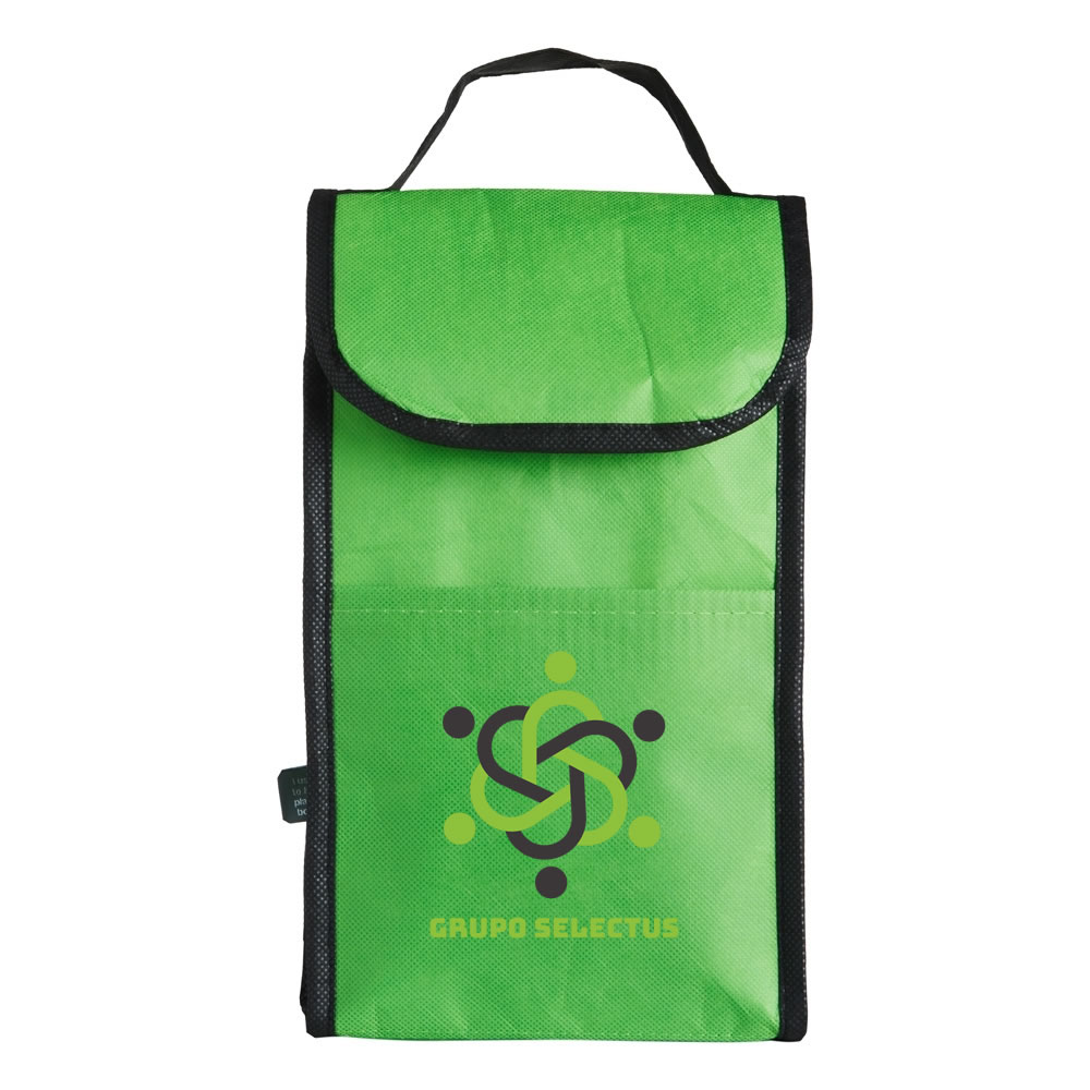 Bolsa-Termica-4-Litros-VERDE-17559-1698080117