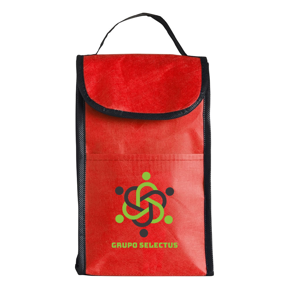 Bolsa-Termica-4-Litros-VERMELHO-17571-1698087302