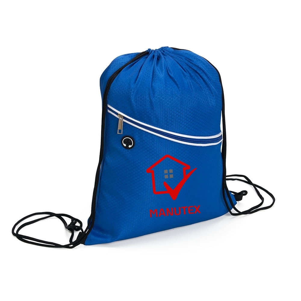 Mochila-Saco-Impermeavel-AZUL-13281-1628284017