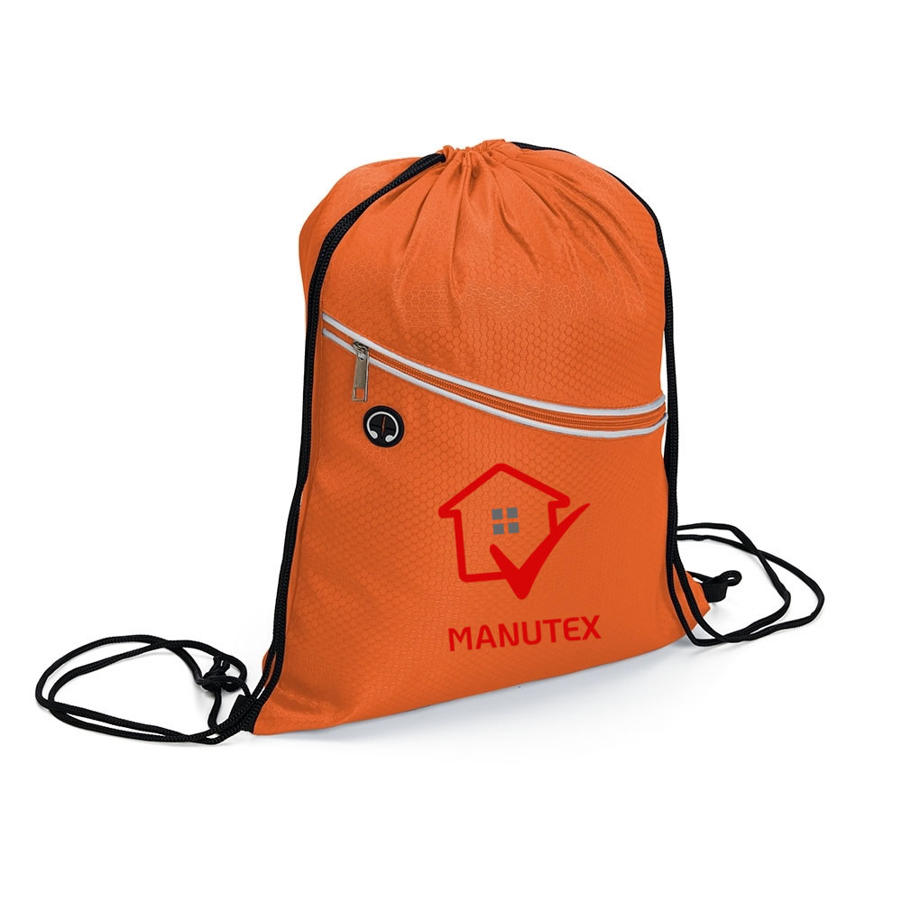 Mochila-Saco-Impermeavel-LARANJA-13286-1628283872