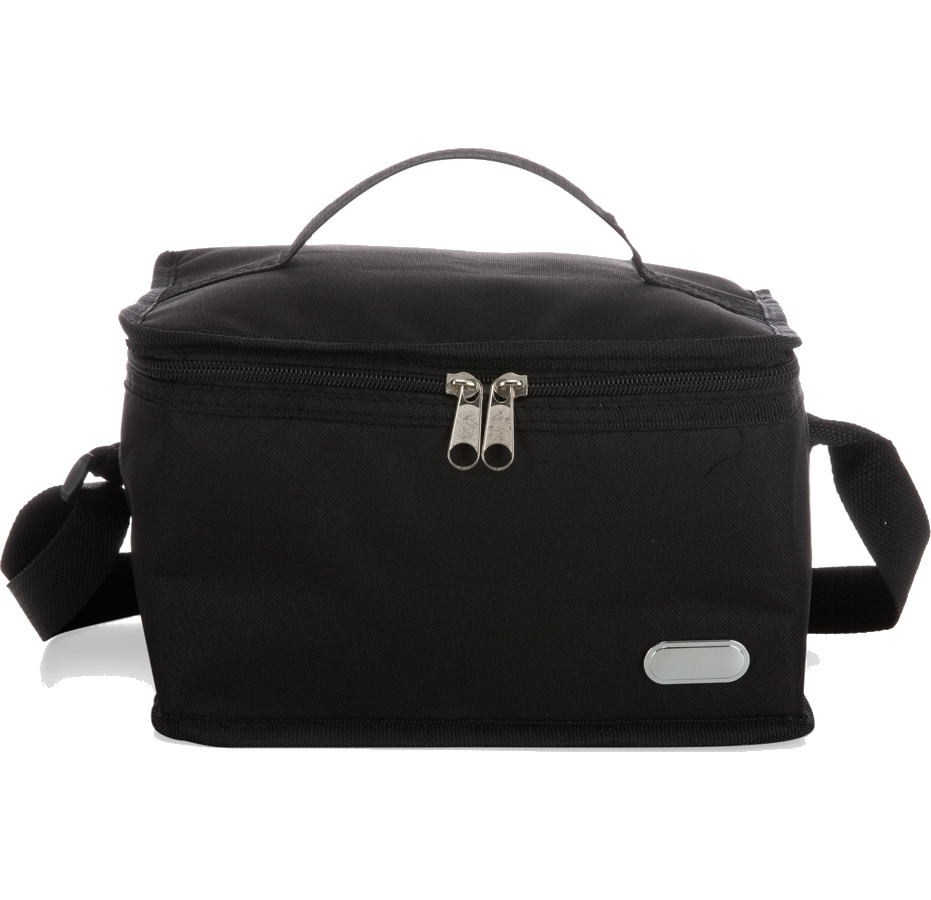 Necessaire-Termica-4-Litros-PRETO-8391d1-1537443070