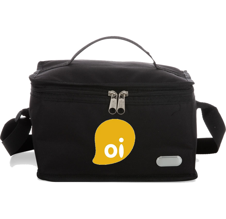 Necessaire-Termica-4-Litros-PRETO-8391d1-1537443070pers Bolsa Térmica Personalizada 4 litros