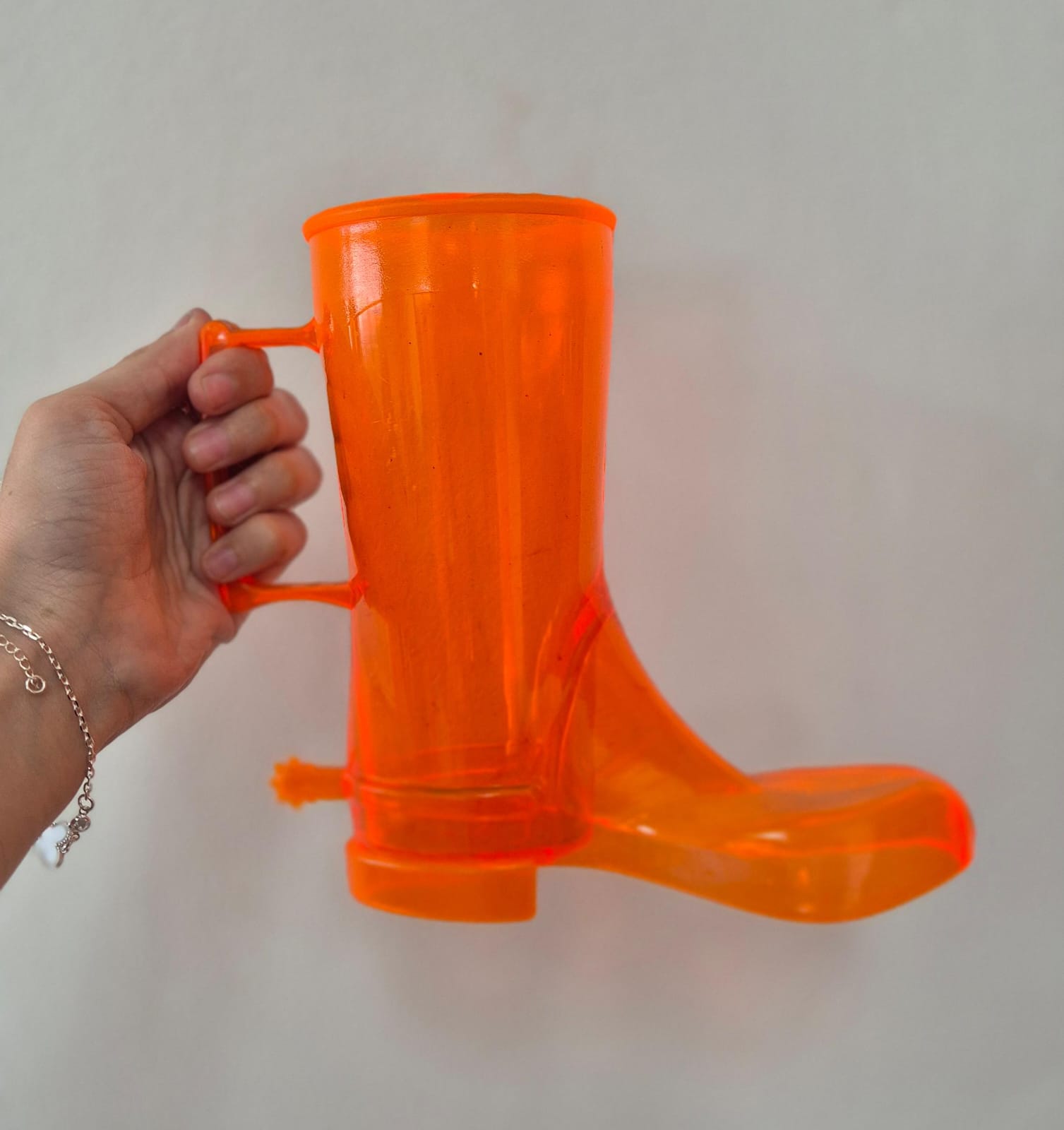 10eb11e9-0197-498c-99b0-0c3c5ff2556f