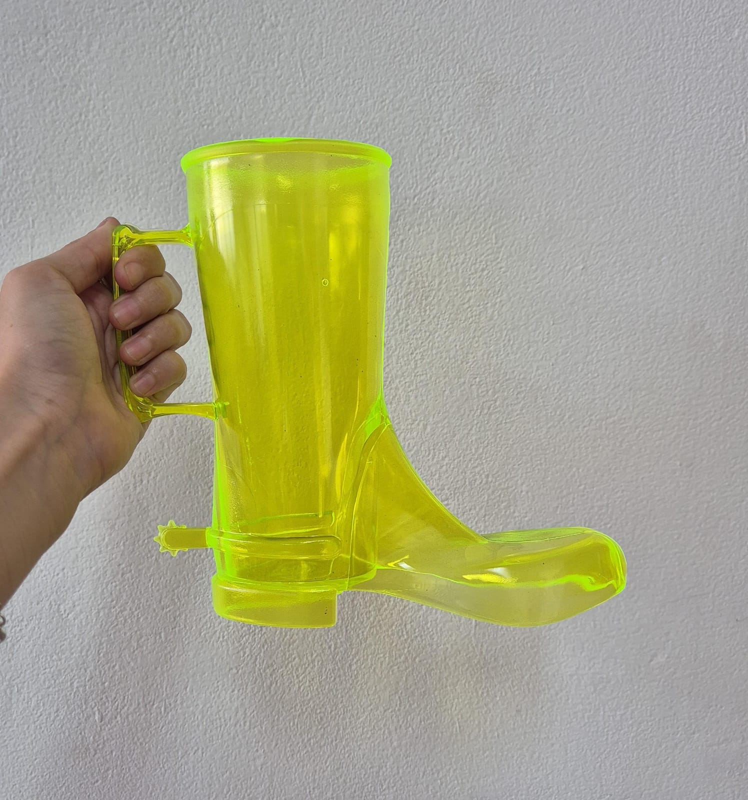 281b9f9f-9e19-44ab-b6d9-697841149bce