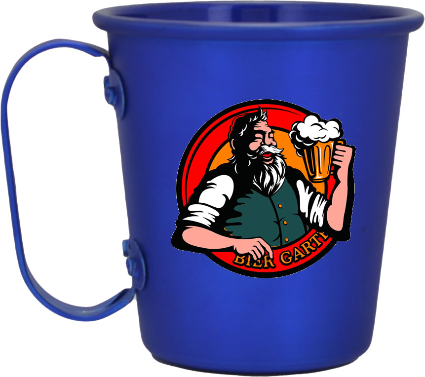 350ml azul fosca_pers