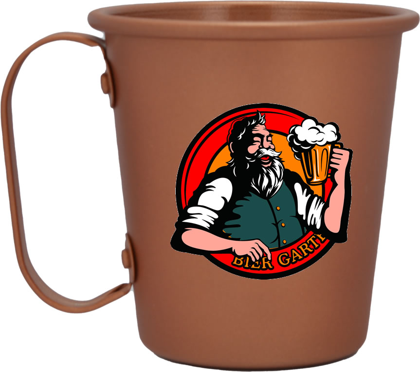 350ml cobre fosca_pers