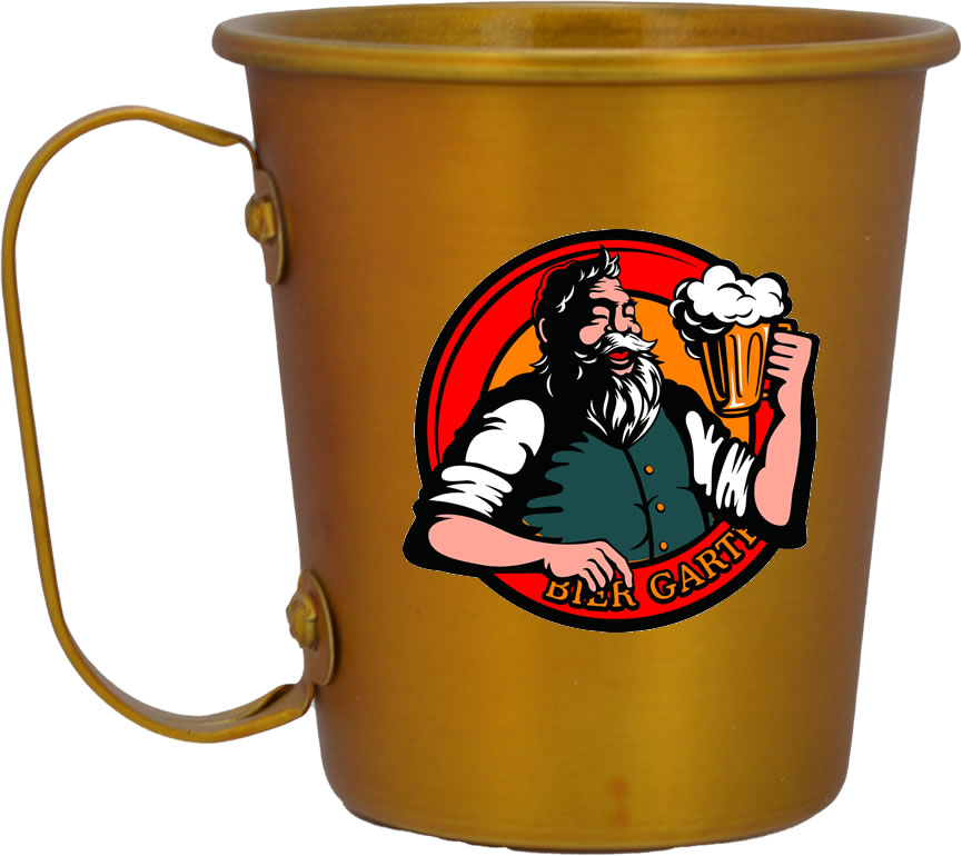 350ml dourada fosca_pers