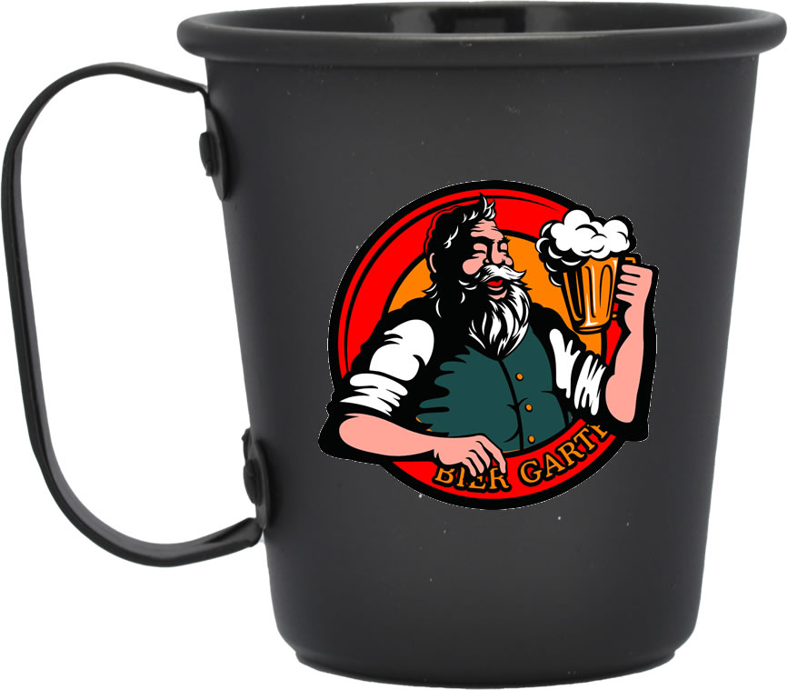 350ml preta fosca_pers