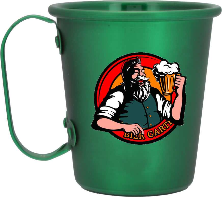 350ml verde fosca_pers