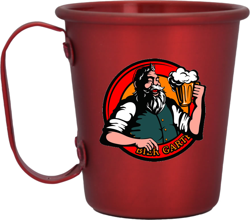 350ml vermelho fosca_pers