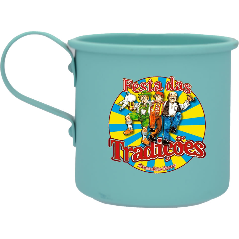 370ml moscowmuletiffanyfosca_pers