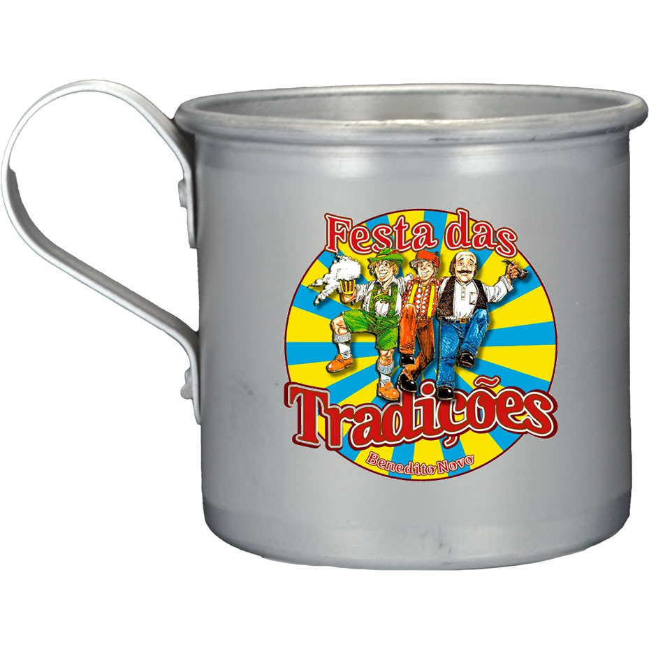 370mlmoscowmulenaturalfosca_pers