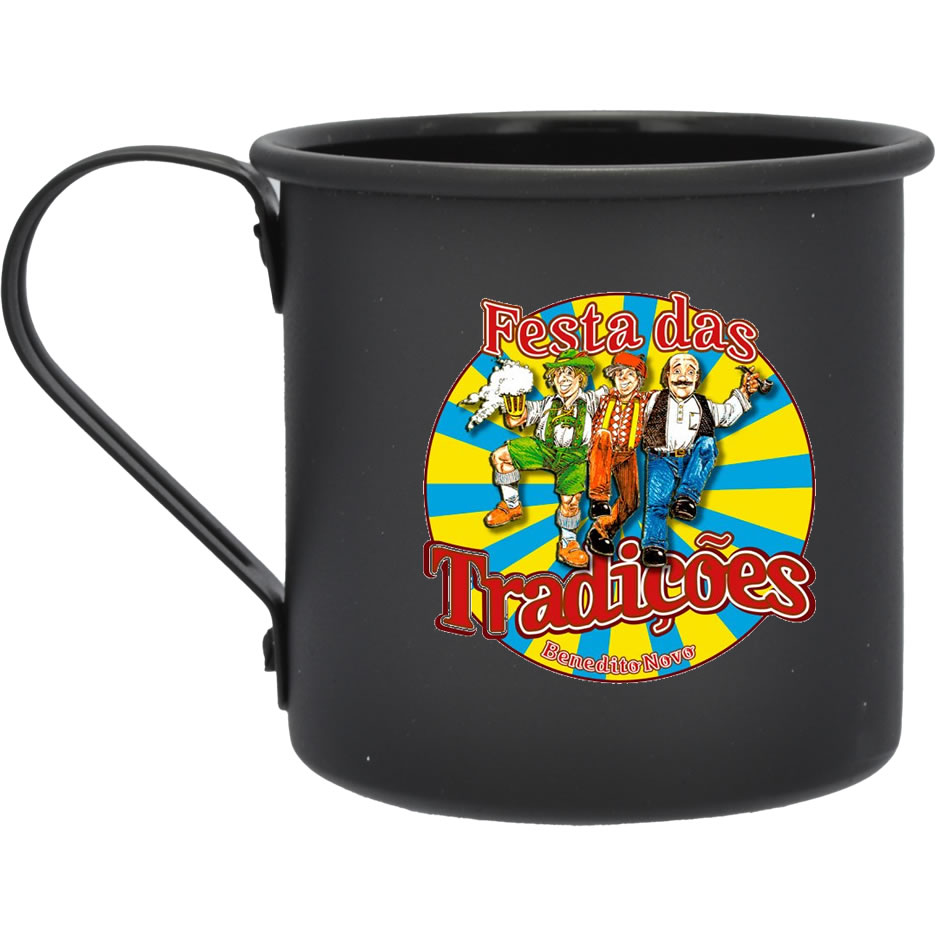 370mlmoscowmulepretafosca_pers