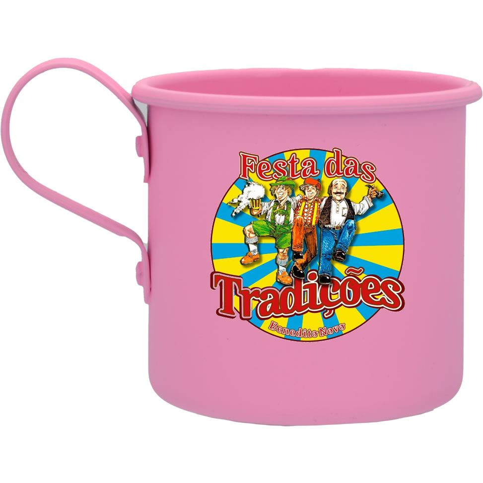 370mlmoscowmulerosababyfosca_pers