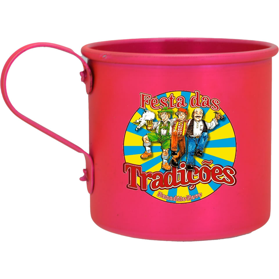 370mlmoscowmulerosaneonfosca_pers