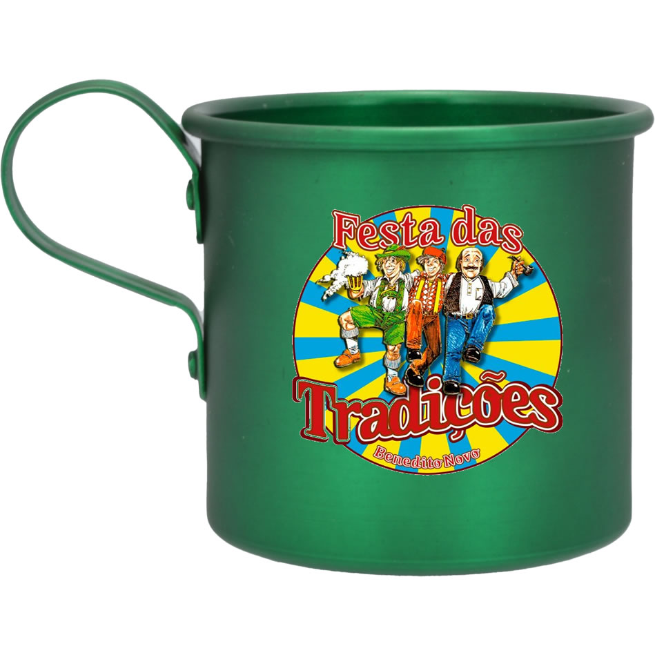 370mlmoscowmuleverdefosca_pers