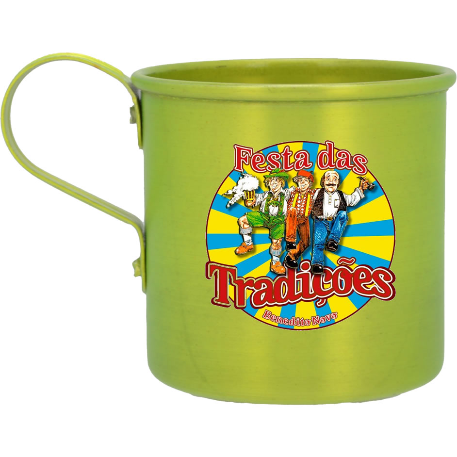 370mlmoscowmuleverdeneonfosca_pers