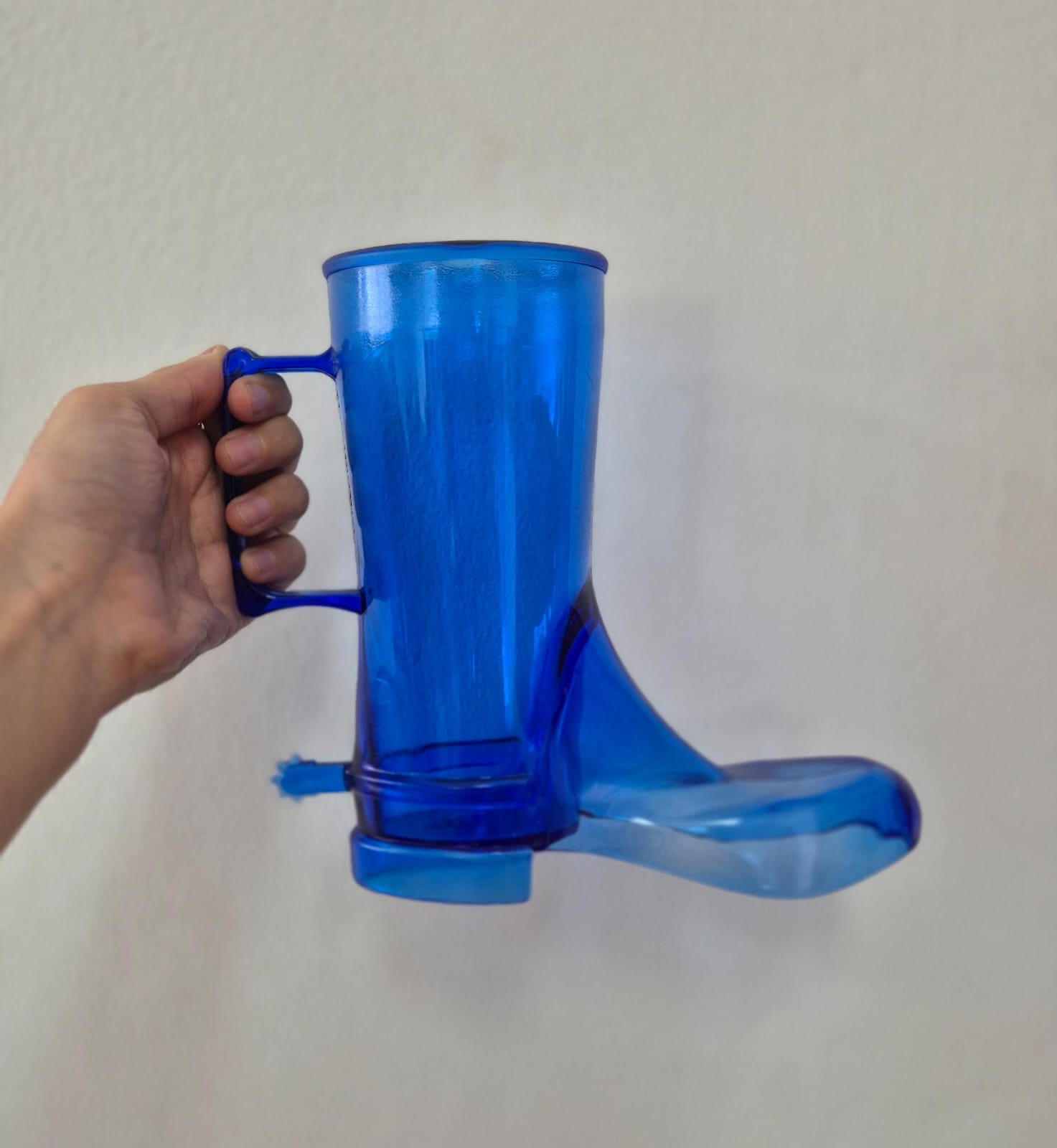 3e2879ae-73e5-44e5-b08d-ed7f9589444b